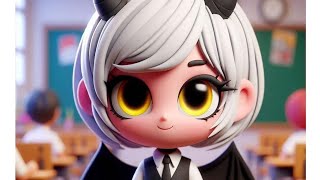 Nightcore - If it kills me by Jeffree Star