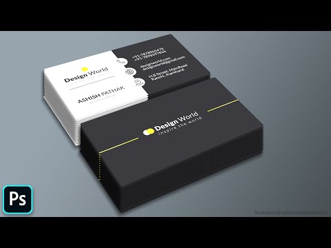 LIVE SPECIAL Class for Masking Photoshop Hidden Feature and Tips Special Class