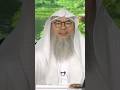 The Best Time To Pray Each Salah Assimalhakeem Allah Islam Muslim Prayer Time Sunnah Deen