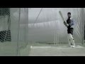 Virat Kohli S Message To Cristiano Ronaldo Thank You For Inspiring Me And So Many Others