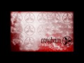 Ewigheim + Transilvanian Beat Club 
