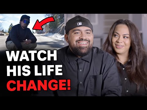 Witness21 Editor  2024 12 19