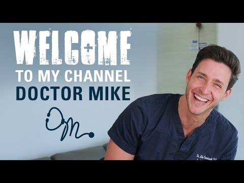 12 Funny Video Ideas to Try in 2023 12 Funny Video Ideas to Try in 2023