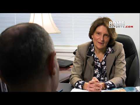 La prevención contra los abusos arranca en la guardería y pasa por el seminario