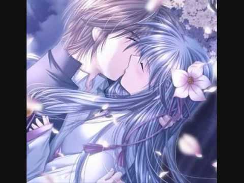 gabo el magico regalarte una flor