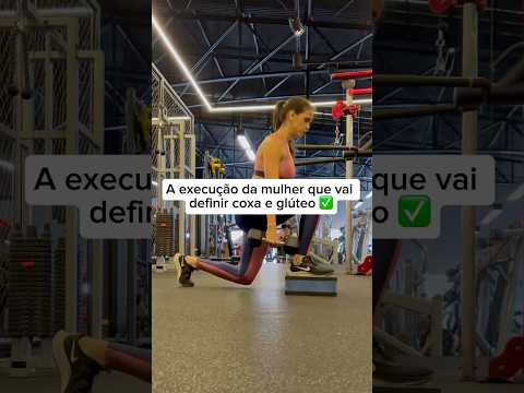 Fa&ccedil;a esses ajustes e transforme seus resultados 🔥