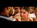 Kaatu Payalae Full Video Song Mix Suriya GV Pragash Mp4 Bytes