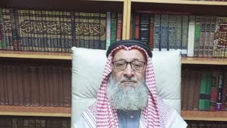 درس التفسير 124