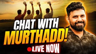 Download lagu Liyakkathali CM is LIVE mp3 Download lagu Liyakkathali CM is LIVE mp3