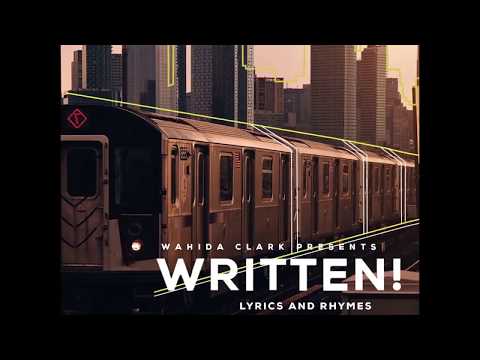 SADAT X Pass Thee Mic!