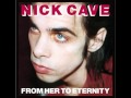 In The Ghetto Nick Cave and the Bad Seeds 