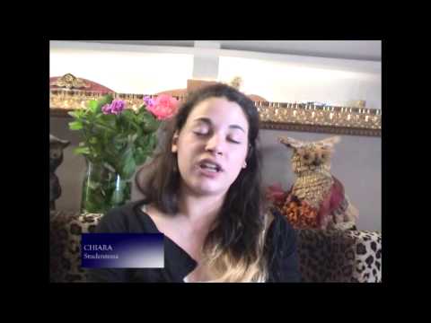 Reportage da Crevalcore due anni dopo il sisma