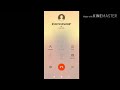 Chacha Funny Call Recording