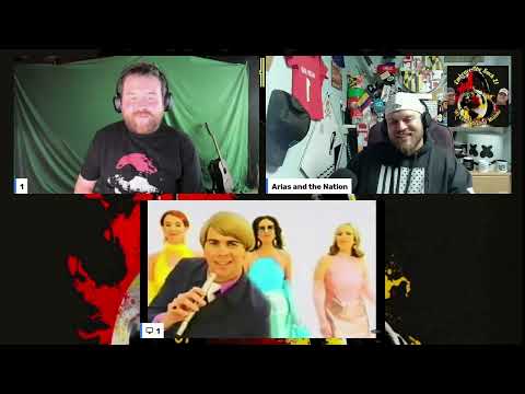 BETTER THAN THE ORIGINAL?! The Mike Flowers Pops - Wonderwall | REACTION