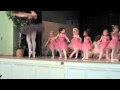 Nutcracker 2009