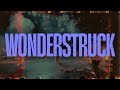 Wonderstruck