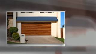 preview picture of video 'Garage Door Installation Beloit, OH'