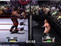 WWF No Mercy Kane Vs Val Venis