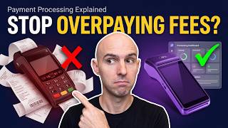 Payment Processing Explained (Helcim Review 2026)