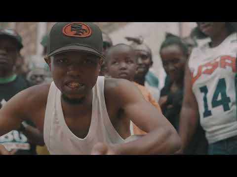 STYLO(STYLE UP) MR REE