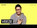 Veeze GOMD Official Lyrics Meaning Verified