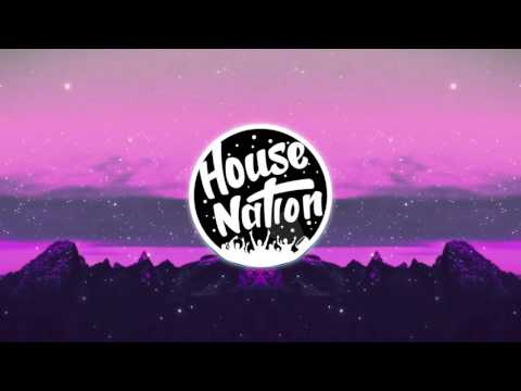 Duke Dumont feat. A*M*E - Need U (100%) (Thompson Remix)