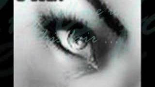 What Goes Around Comes Around