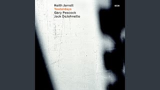 Stella By Starlight (Live)