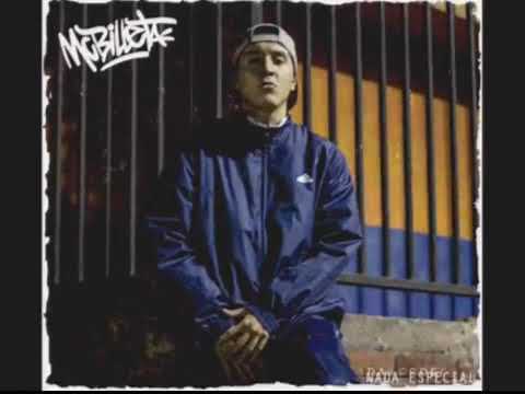 Mc Billeta Feat Ocio Como Vicio - Sube