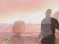 Will Downing - All About You