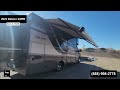 Check out this Video for a 2022 Thor Motor Coach Delano 24RW(Stock #478258)  for sale by Pop RVs. This unit is located in Sarasota, FL