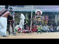 கரகாட்டம் Venthampatti ராஜா ராணி உரையாடல் மஜ�