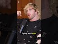 Bobby Lee's Hilarious Flight Book Debate