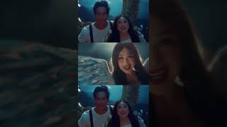 Download lagu BEHIND THE SCENES ~ “Sayap-Sayap Cinta” ~ Titi DJ mp3 Download lagu BEHIND THE SCENES ~ “Sayap-Sayap Cinta” ~ Titi DJ mp3