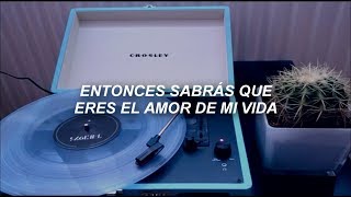 sam smith // one last song (traducida al español)