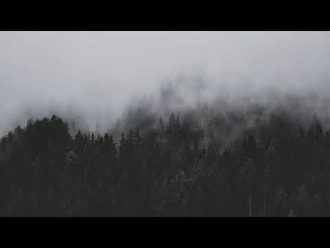 [Chill] Visceral Design X Anatu - Dream of Another Way Out