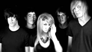 Picture Me Broken - Nerds And Cigaretts (with Lyrics in description)