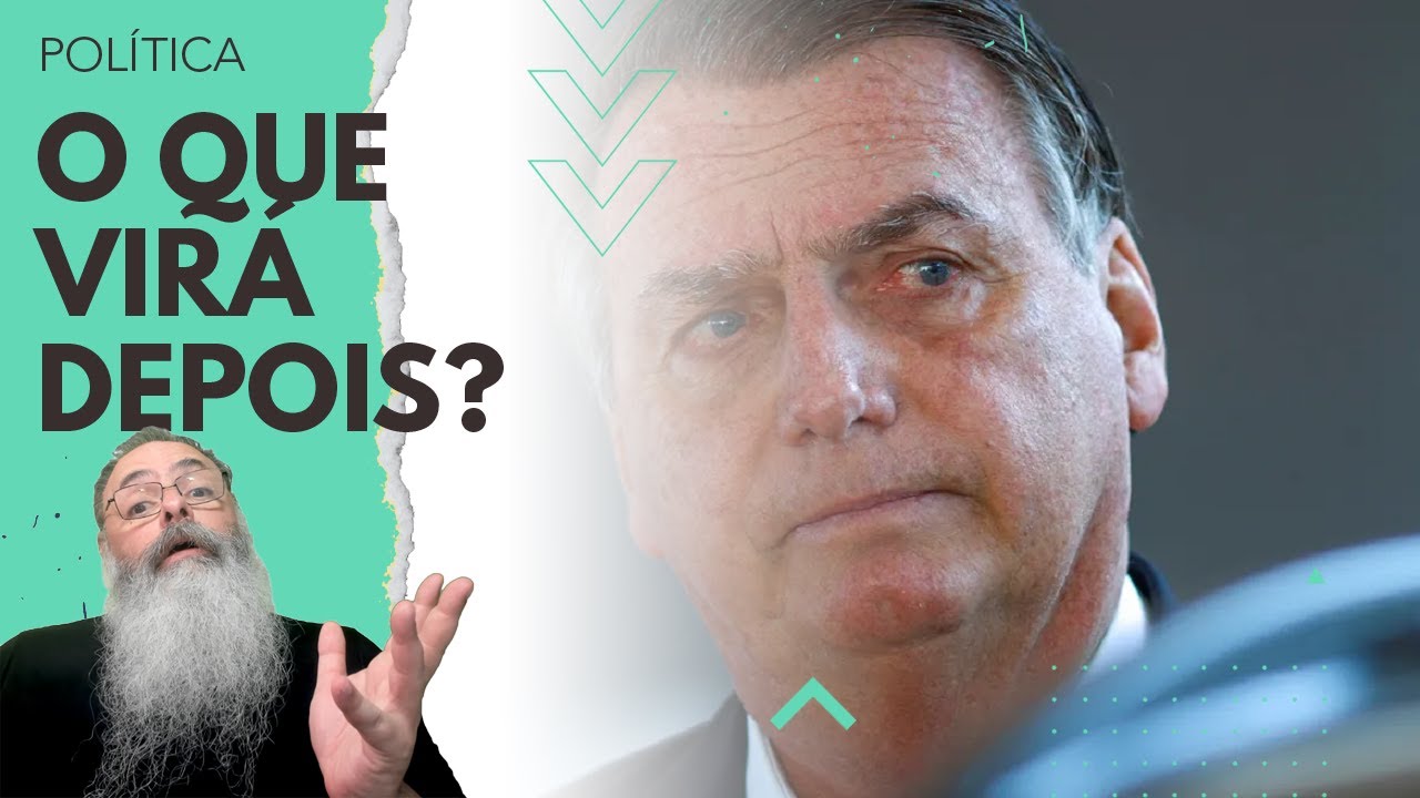 BENEDITO gonçalvez LIBERA mais uma MISSÃO DADA para SER CUMPRIDA na INELEGIBILIDADE do BOLSONARO