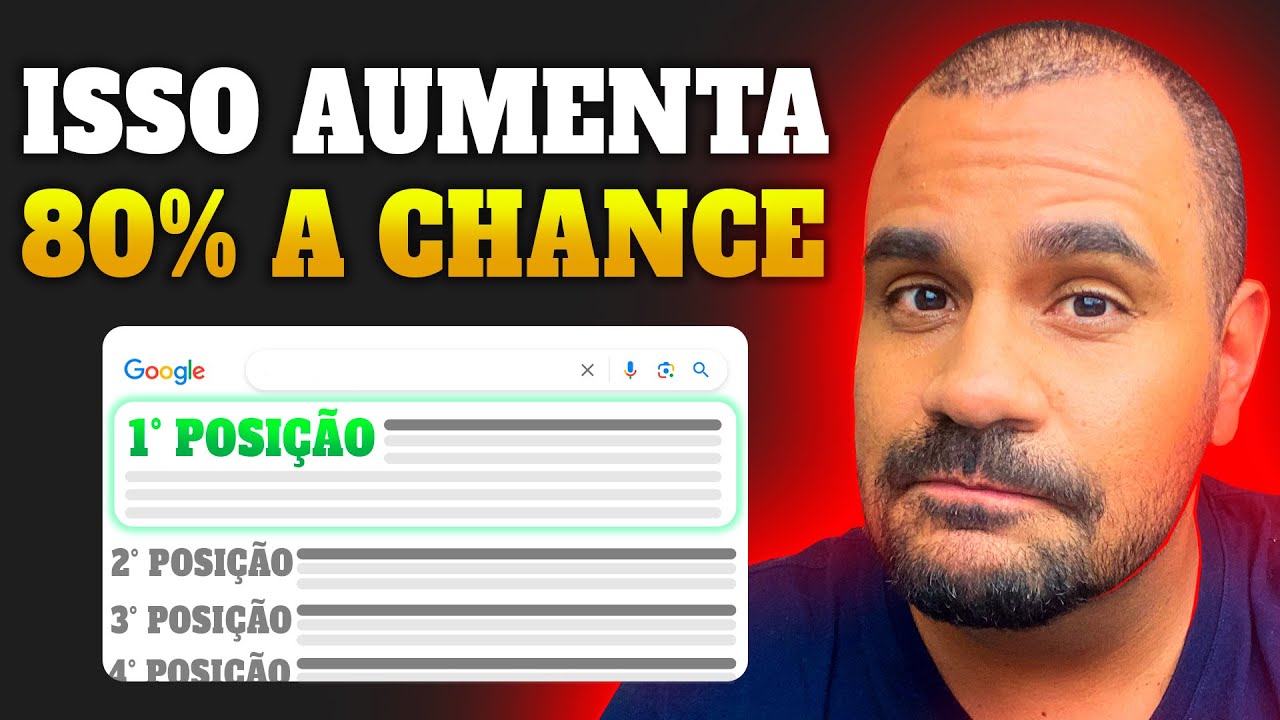 Discover the secrets of how to build backlinks - This is the only way you will grow your blog