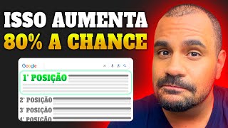 Discover the secrets of how to build backlinks - This is the only way you will grow your blog