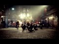 B.A.P - WARRIOR MV 