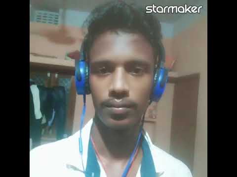 Happy birthday song sing by Birendra kumar