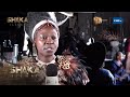 A Life Changing Experience Shaka ILembe S2 Mzansi Magic
