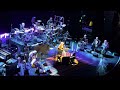 Wartime Prayers - Live 2025 Paul Simon - Beacon Theater June 18th Wednesday