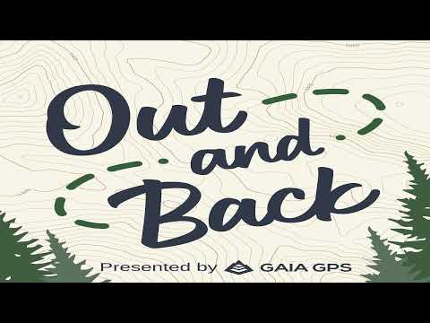 43. The Most Deadly Avalanche Season with CAIC Director Ethan Greene