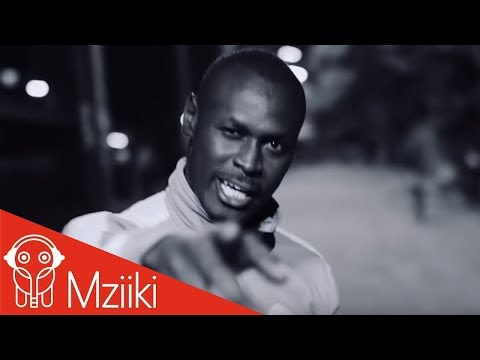 King Kaka - East Kwa Mabeast Official Music Film