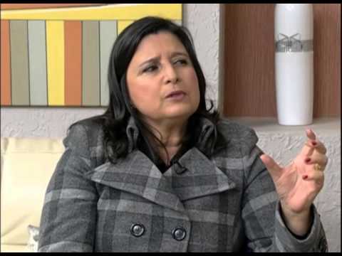 Mulher.com 26/09/2012 Juliane Lotufo - Saúde da mulher 03