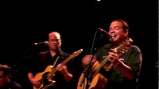 Wayne Hancock - California Blues