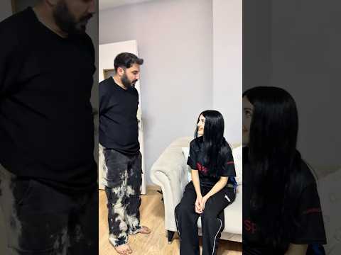 Çikolatayı seviyorsan bir sayı bırak#shortvideo #comedy #komedi #gaming #global #short