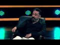 Kamal Hassan Performance In Biggboss Biggbosstamil4
